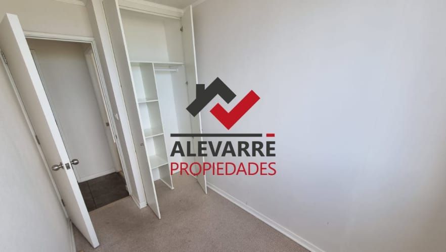 DEPARTAMENTO ALTO HACIENDA