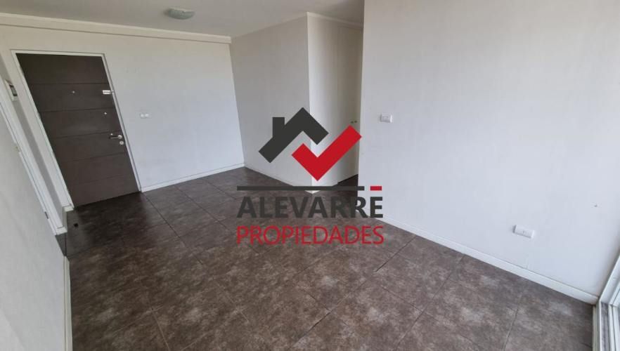 DEPARTAMENTO ALTO HACIENDA