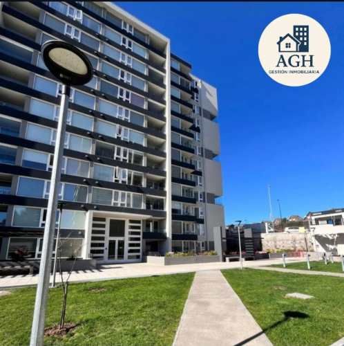 SE VENDE HERMOSO DEPARTAMENTO EN ALTOS DE SAN ANDRES 939