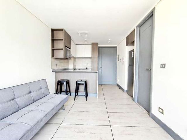 Fray Camilo Henríque [1146-1]