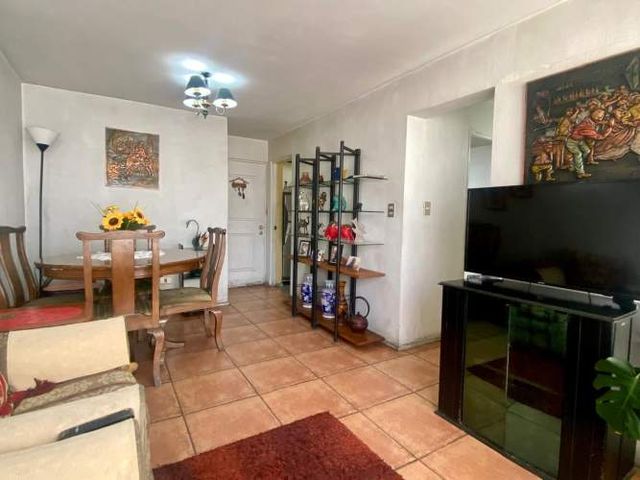 OPORTUNIDAD EN EL MEJOR SECTOR DE SAN MIGUEL EL LLANO