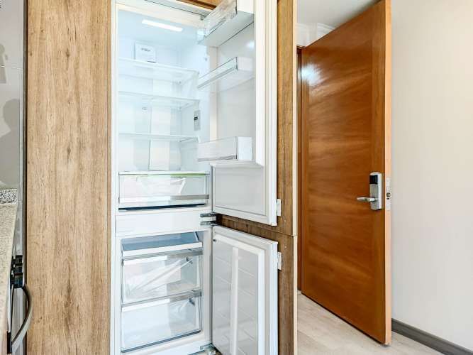 Morande Sur [2432-1]