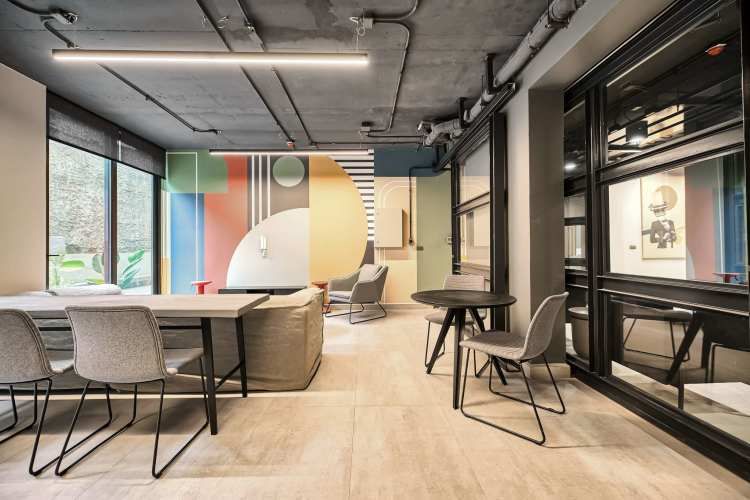 Morande Sur [2432-1]