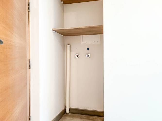 Morande Sur [2432-1]