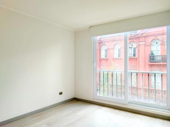 Morande Sur [2432-1]