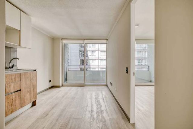 Vista San Martín [2627-1]