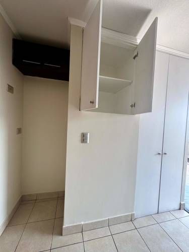 Departamento En Arriendo En Lira, Santiago Centro