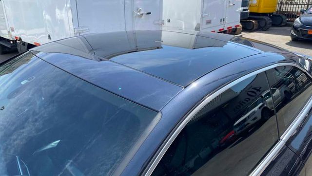 Audi S5 2013, 98.609 Kms