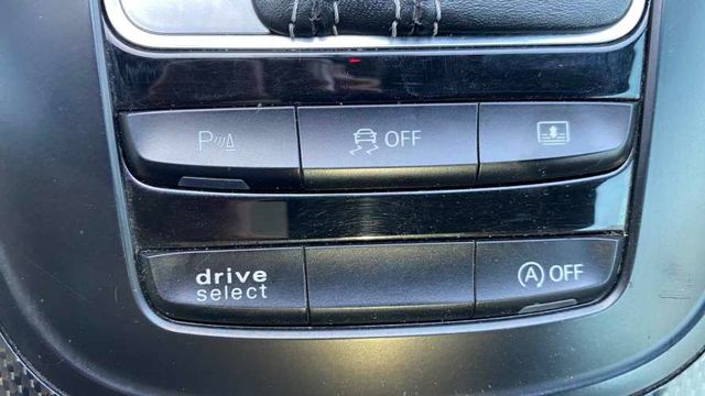 Audi S5 2013, 98.609 Kms