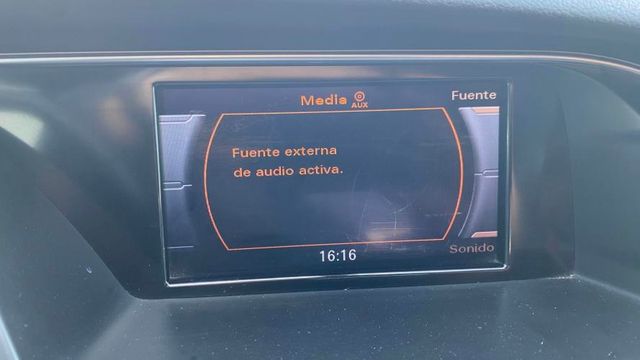 Audi S5 2013, 98.609 Kms