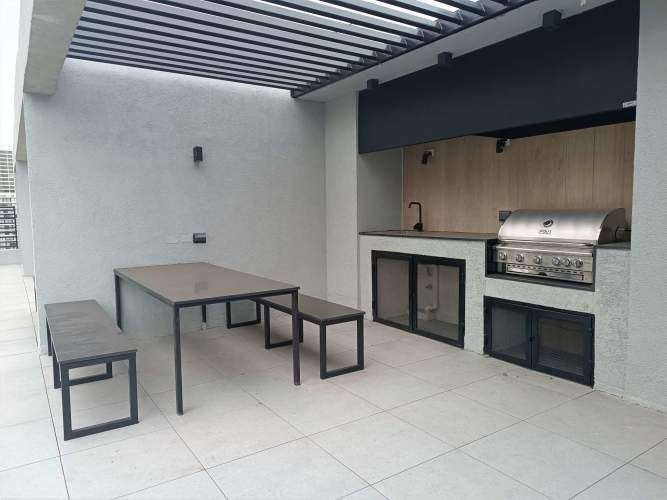 Conde del Maule 4236 [2425-3]