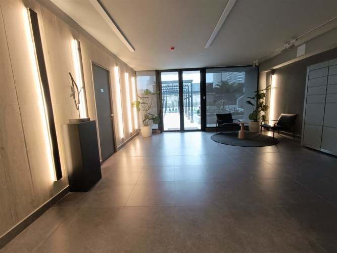 Conde del Maule 4236 [2425-3]