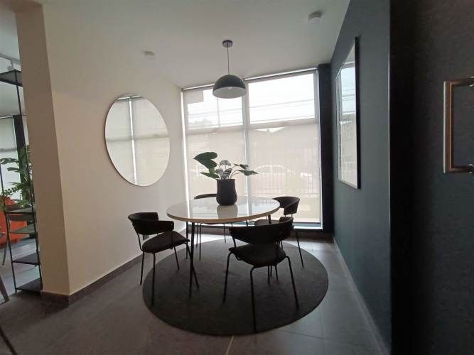 Conde del Maule 4236 [2425-3]