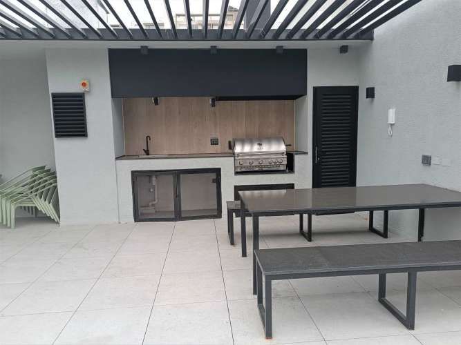 Conde del Maule 4236 [2425-3]