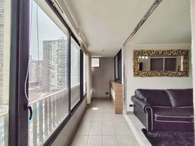 Conde del Maule 4236 [2425-3]