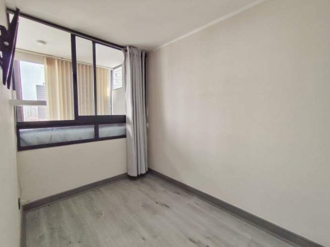 Conde del Maule 4236 [2425-3]