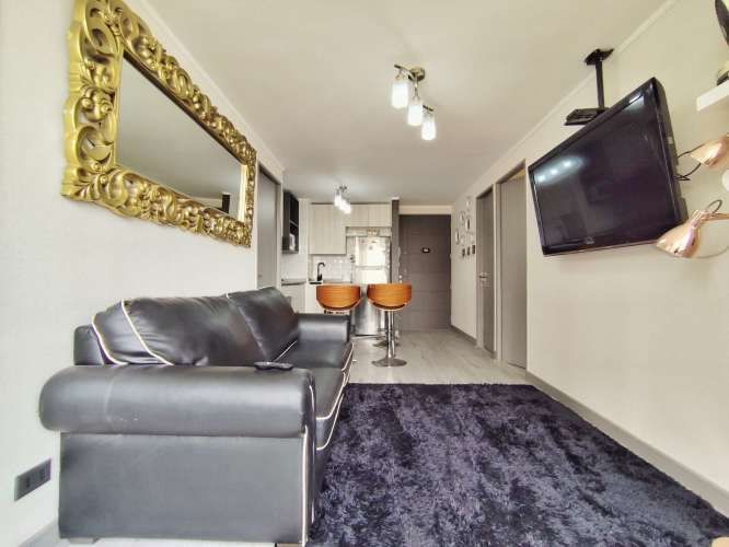 Conde del Maule 4236 [2425-3]