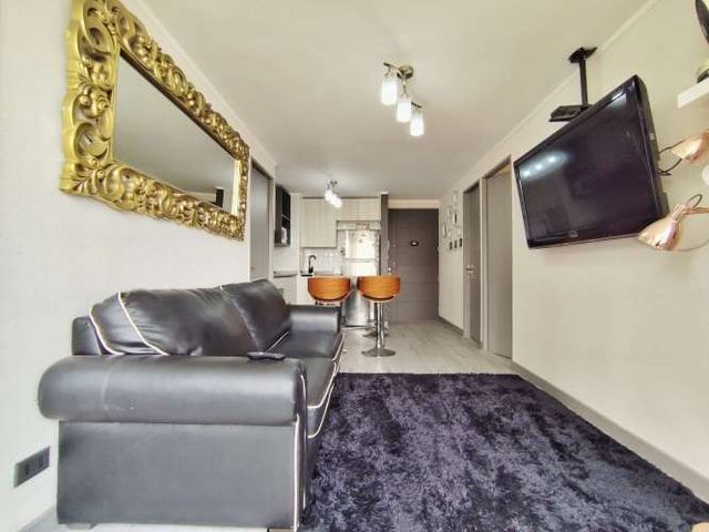 Conde del Maule 4236 [2425-3]