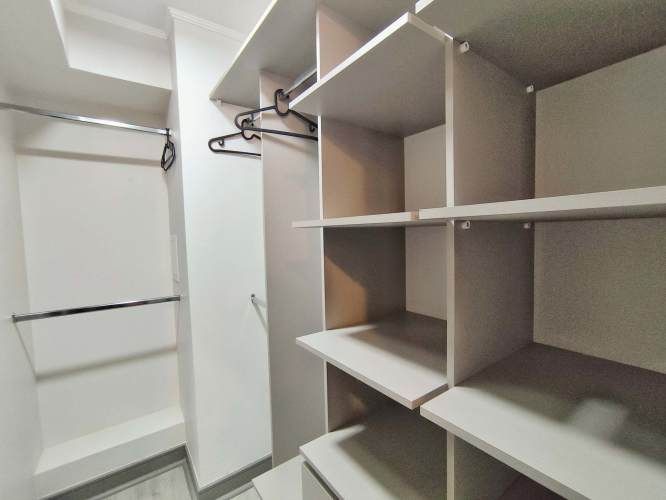 Conde del Maule 4236 [2425-3]