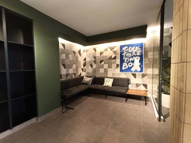 Conde del Maule 4236 [2425-3]