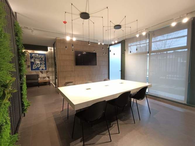 Conde del Maule 4236 [2425-3]