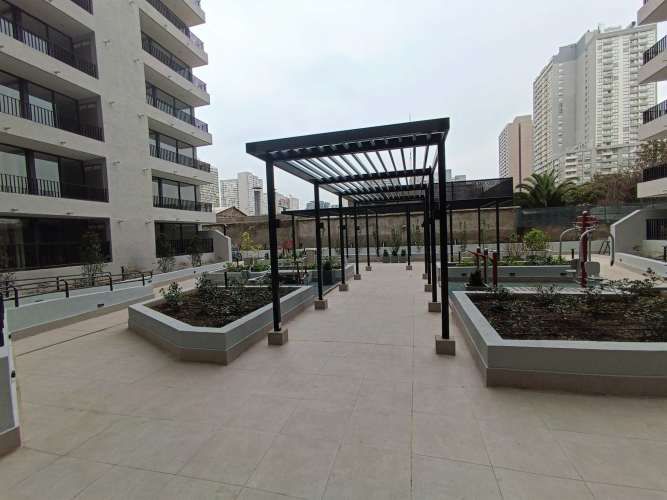 Conde del Maule 4236 [2425-3]