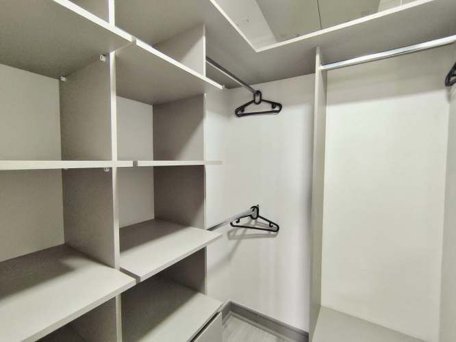 Conde del Maule 4236 [2425-3]