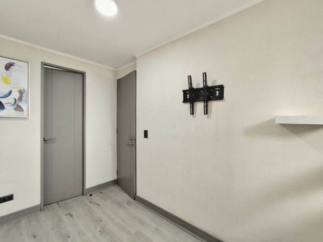 Conde del Maule 4236 [2425-3]