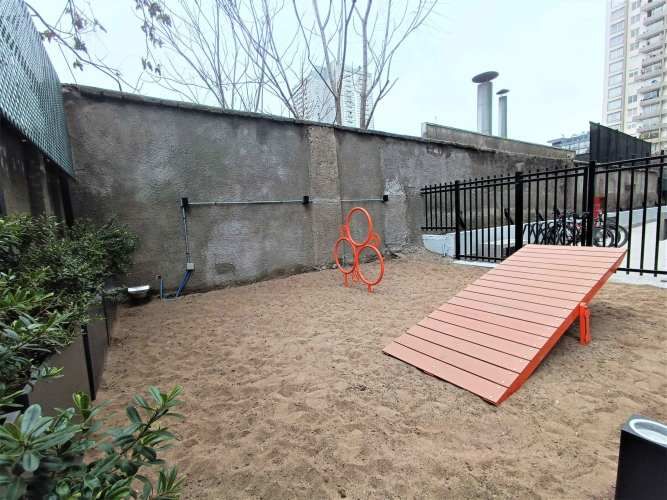 Conde del Maule 4236 [2425-3]