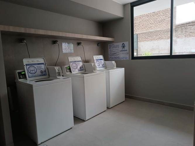 Conde del Maule 4236 [2425-3]