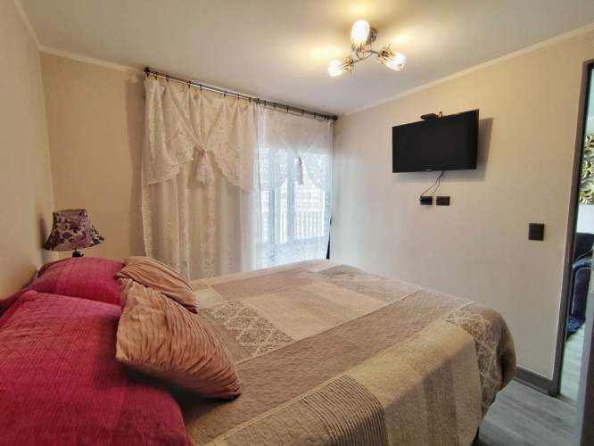 Conde del Maule 4236 [2425-3]