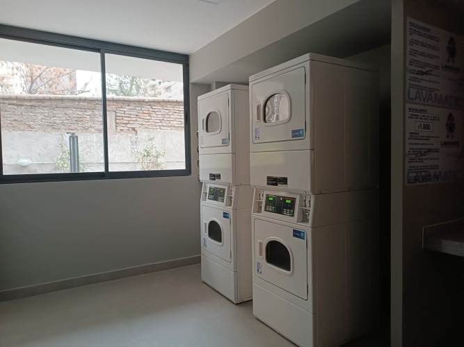 Conde del Maule 4236 [2425-3]