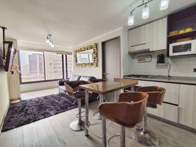 Conde del Maule 4236 [2425-3]