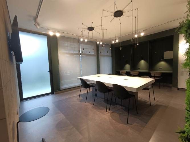 Conde del Maule 4236 [2425-3]