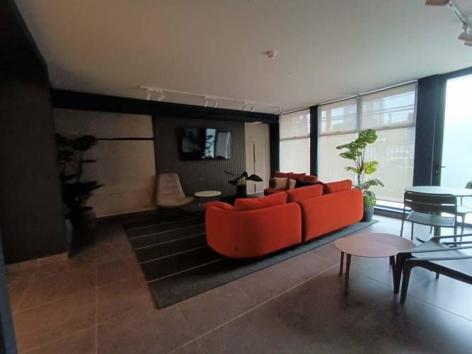 Conde del Maule 4236 [2425-3]