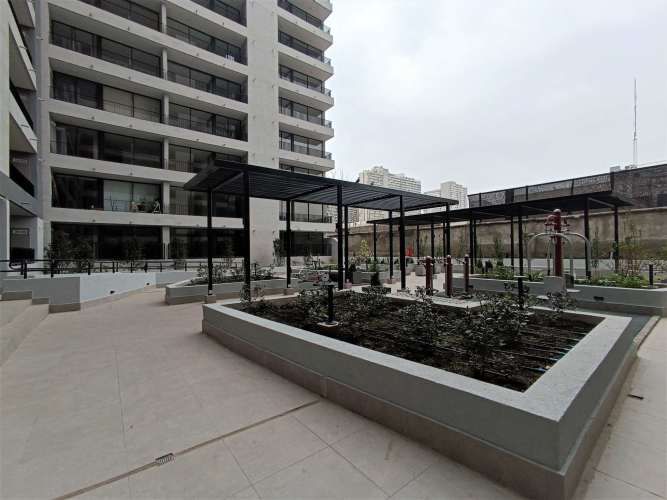 Conde del Maule 4236 [2425-3]