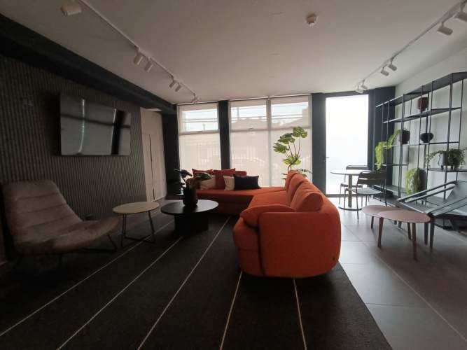 Conde del Maule 4236 [2425-3]