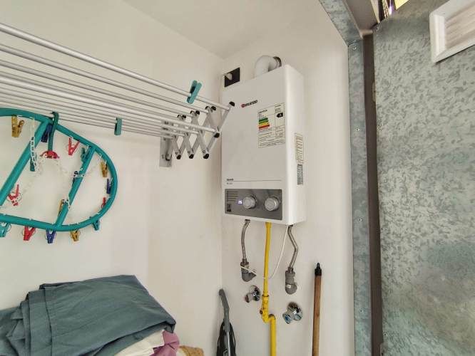 Conde del Maule 4236 [2425-3]