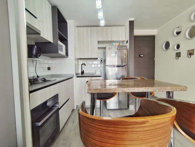 Conde del Maule 4236 [2425-3]