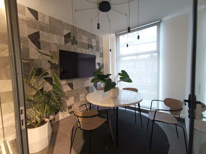 Conde del Maule 4236 [2425-3]