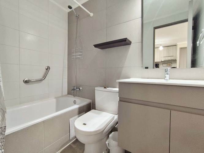 Conde del Maule 4236 [2425-3]