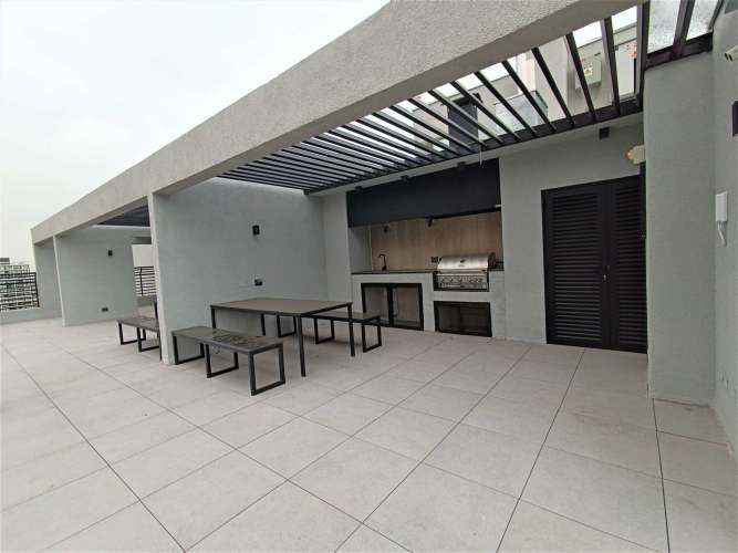 Conde del Maule 4236 [2425-3]