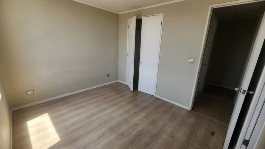 DEPTO EN SAN MIGUEL HERMOSA VISTA CORDILLERA