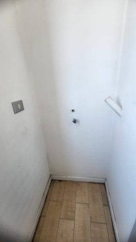 DEPTO EN SAN MIGUEL HERMOSA VISTA CORDILLERA