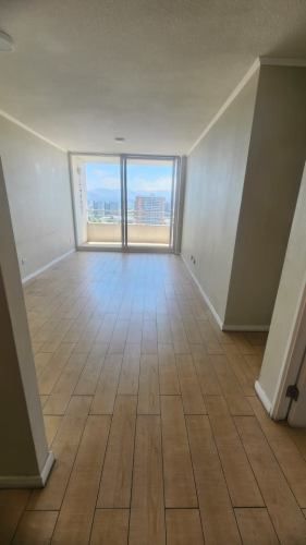 DEPTO EN SAN MIGUEL HERMOSA VISTA CORDILLERA