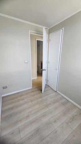 DEPTO EN SAN MIGUEL HERMOSA VISTA CORDILLERA