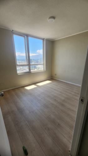 DEPTO EN SAN MIGUEL HERMOSA VISTA CORDILLERA