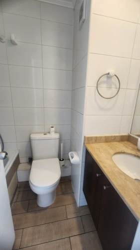 DEPTO EN SAN MIGUEL HERMOSA VISTA CORDILLERA