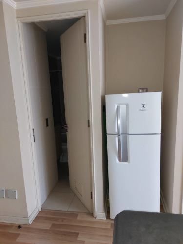 departamento cercano a centro