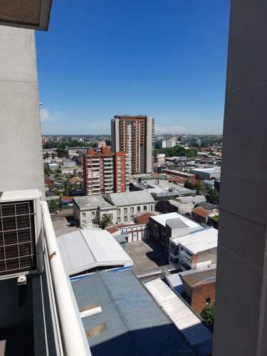 departamento cercano a centro